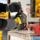 ЕЛЕКТРИЧЕСКИ ЪГЛОШЛАЙФ 750W RTRMAX RTM102 ЕЛЕКТРИЧЕСКИ ЪГЛОШЛАЙФ 750W RTRMAX RTM102