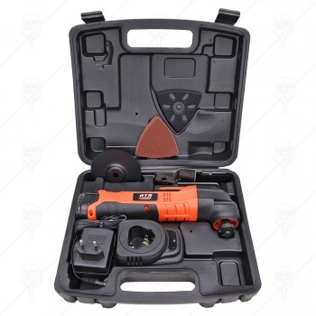 АКУМУЛАТОРЕН МУЛТИТУЛ 3В1 PREMIUM 10.8V