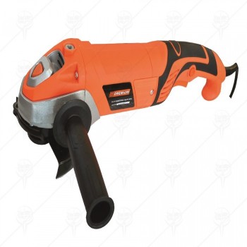 ЕЛЕКТРИЧЕСКИ ЪГЛОШЛАЙФ 1200W PREMIUM