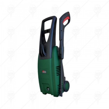 ЕЛЕКТРИЧЕСКА ВОДОСТРУЙКА 1700W RTRMAX RTM711
