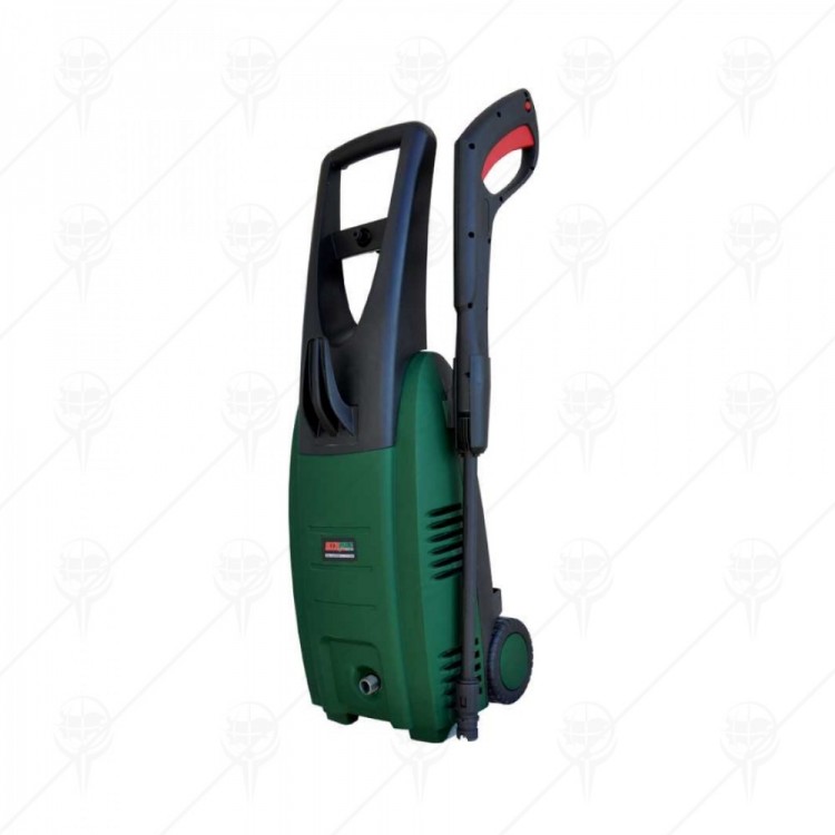 ЕЛЕКТРИЧЕСКА ВОДОСТРУЙКА 1700W RTRMAX RTM711 ЕЛЕКТРИЧЕСКА ВОДОСТРУЙКА 1700W RTRMAX RTM711