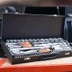 КОМПЛЕКТ ГЕДОРЕ 1/2"-1/4" 65ЧАСТИ PREMIUM HD КОМПЛЕКТ ГЕДОРЕ 1/2"-1/4" 65ЧАСТИ PREMIUM HD