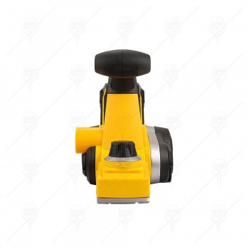 АКУМУЛАТОРНО РЕНДЕ 18V БЕЗ БАТЕРИЯ RTRMAX RTX1847