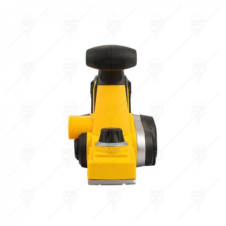 АКУМУЛАТОРНО РЕНДЕ 18V БЕЗ БАТЕРИЯ RTRMAX RTX1847 АКУМУЛАТОРНО РЕНДЕ 18V БЕЗ БАТЕРИЯ RTRMAX RTX1847