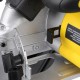 ЕЛЕКТРИЧЕСКИ ЦИРКУЛЯР С ЛАЗЕР 185ММ 1300W RTRMAX RTM382 ЕЛЕКТРИЧЕСКИ ЦИРКУЛЯР С ЛАЗЕР 185ММ 1300W RTRMAX RTM382