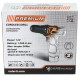 АКУМУЛАТОРНА БОРМАШИНА 12V B2 PREMIUM АКУМУЛАТОРНА БОРМАШИНА 12V B2 PREMIUM