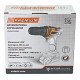 АКУМУЛАТОРНА БОРМАШИНА 20V HD20 PREMIUM АКУМУЛАТОРНА БОРМАШИНА 20V HD20 PREMIUM
