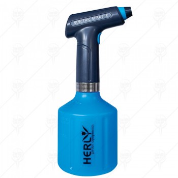 ПУЛВЕРИЗАТОР 1L АКУМ. HERLY