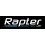 RAPTER