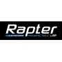 RAPTER