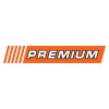 Premium