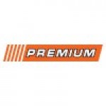 Premium