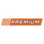 Premium