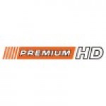 PREMIUMHD