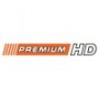 PREMIUMHD