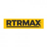 RTR-MAX