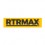 RTR-MAX