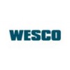 WESCO