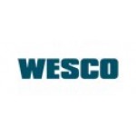 WESCO