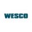 WESCO