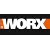 WORX