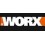 WORX