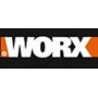 WORX