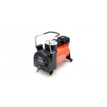 Компресор мини 12V, 50L/MIN