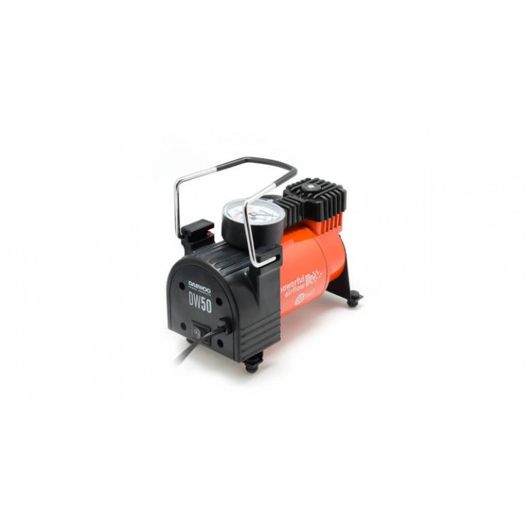 Компресор мини 12V, 50L/MIN Компресор мини 12V, 50L/MIN