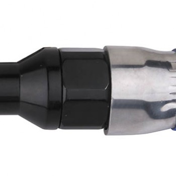 Тресчотка пневматична 1/2" RRPT ARW-1000