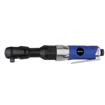 Тресчотка пневматична 1/2" RRPT ARW-1000