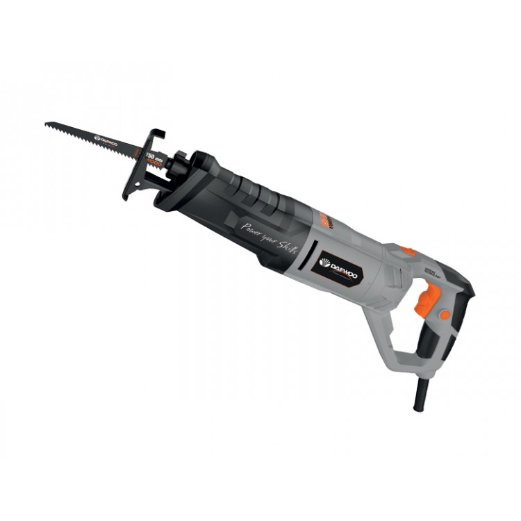 Саблен трион 850W Саблен трион 850W