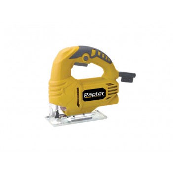 Прободен трион 450W, RR JS-11