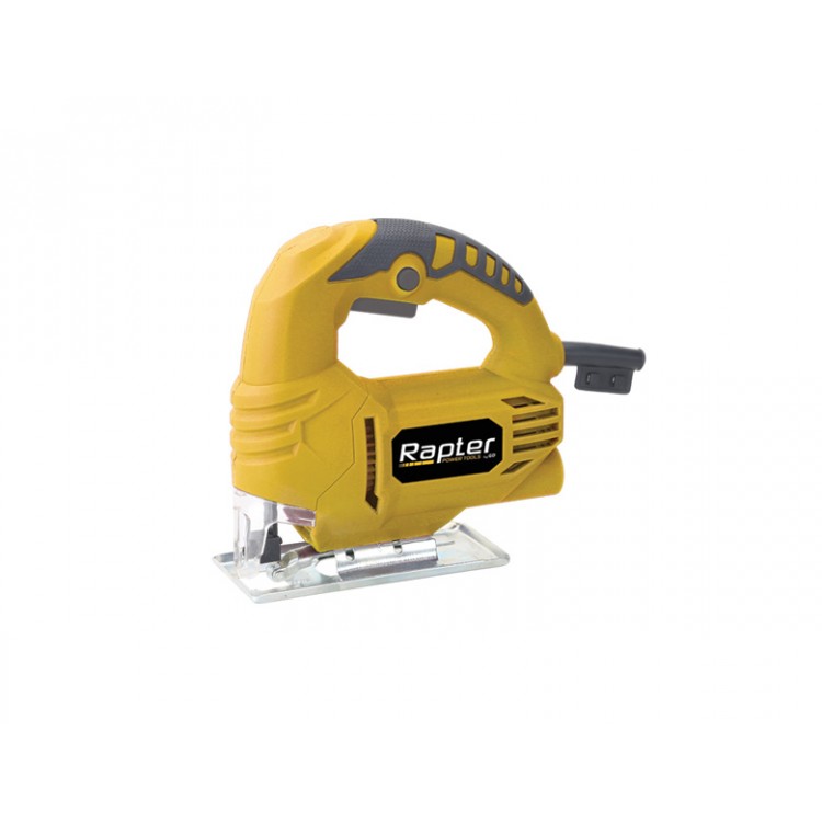 Прободен трион 450W, RR JS-11 Прободен трион 450W, RR JS-11