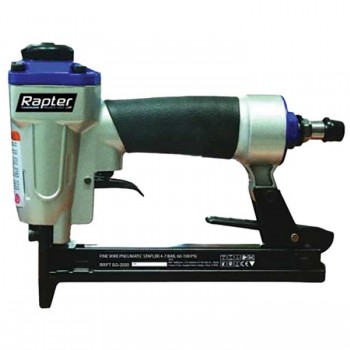 Такер пневматичен 4-7Bar, 60-100Psi RRPT SG-20010