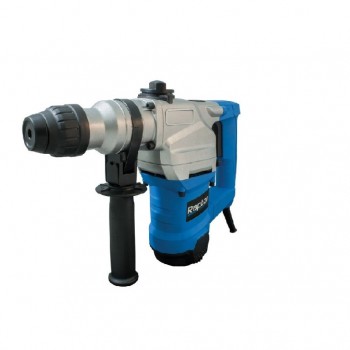 Перфоратор 1100W, 5J, RRHQ RH-200