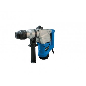 Перфоратор 1100W, 5J, RRHQ RH-200