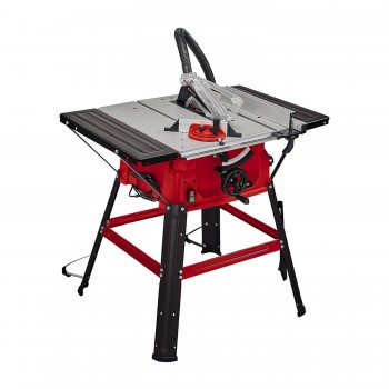 Стационарен циркуляр 1800W, 255mm
