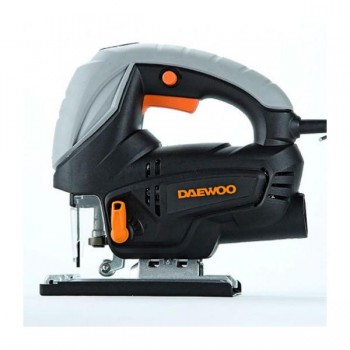 Прободен трион 600W