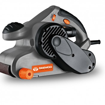 Лентов шлайф 76х533, 950W