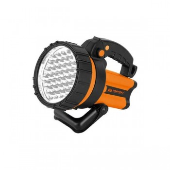Фенер 37 LED