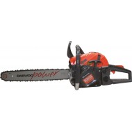 DAEWOO бензинова резачка 52cc 18" 2.1KW 2.9HP