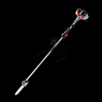 Кастрачка бензинова  25.4CC, 25cm 