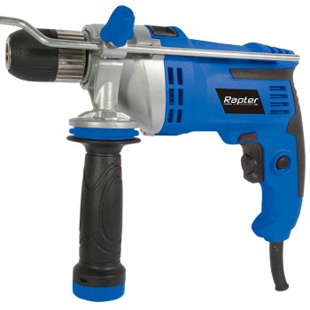 Бормашина ударна 850W, RRHQ ID-301