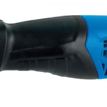 Саблен трион 900W, RRHQ RS-100