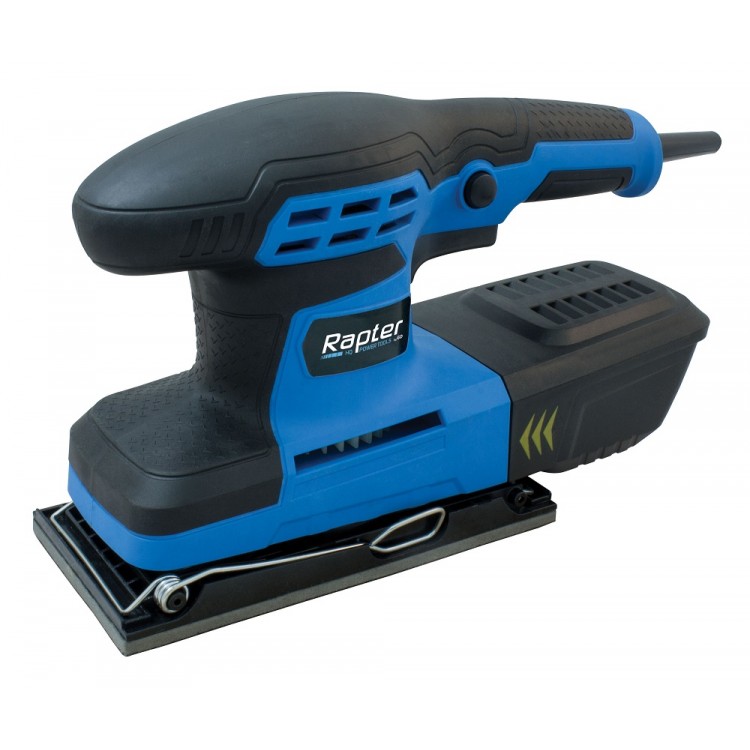 Виброшлайф 260W, RRHQ SA-100 Виброшлайф 260W, RRHQ SA-100