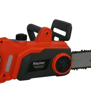 Резачка електрическа 2400W, RR ECS-102