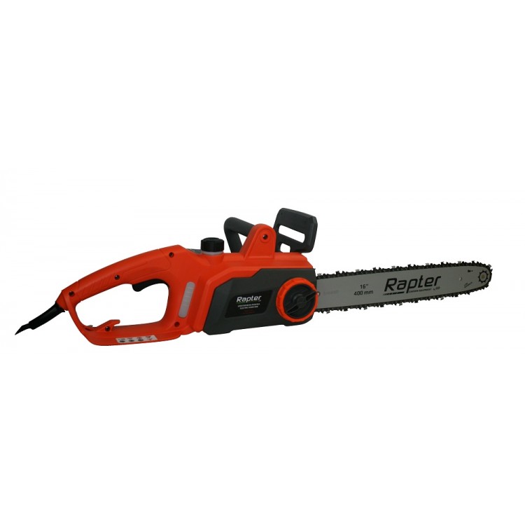 Резачка електрическа 2400W, RR ECS-102 Резачка електрическа 2400W, RR ECS-102
