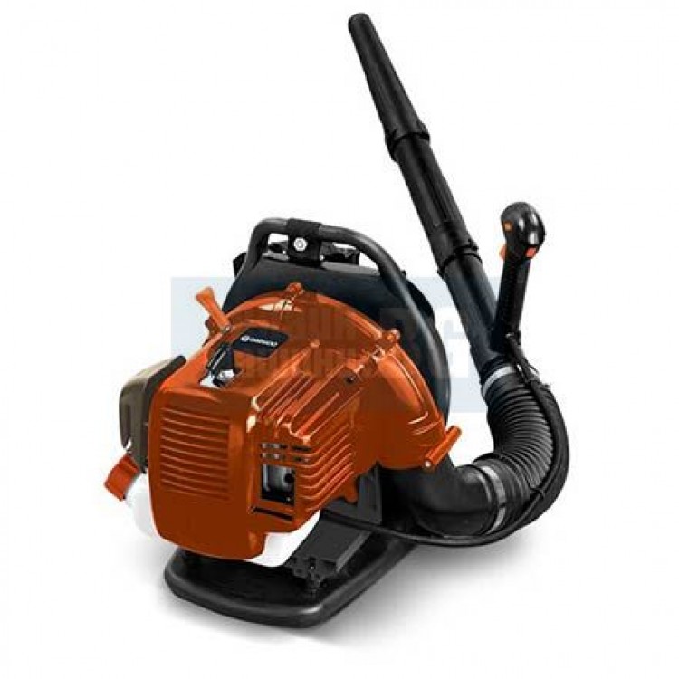 Листодухалка моторна 42.7CC, 1250W Листодухалка моторна 42.7CC, 1250W