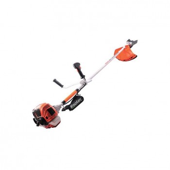 Моторна коса RR BC 20-42.7